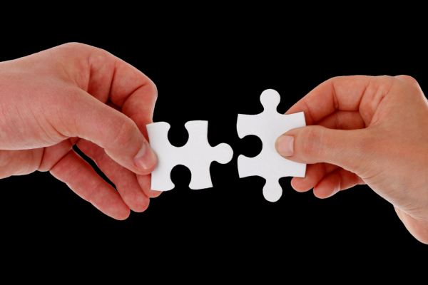 connect-2777620_1920